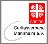 Caritasverband Mannheim e.V.